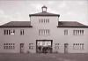 Sachsenhausen