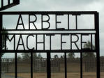 Sachsenhausen